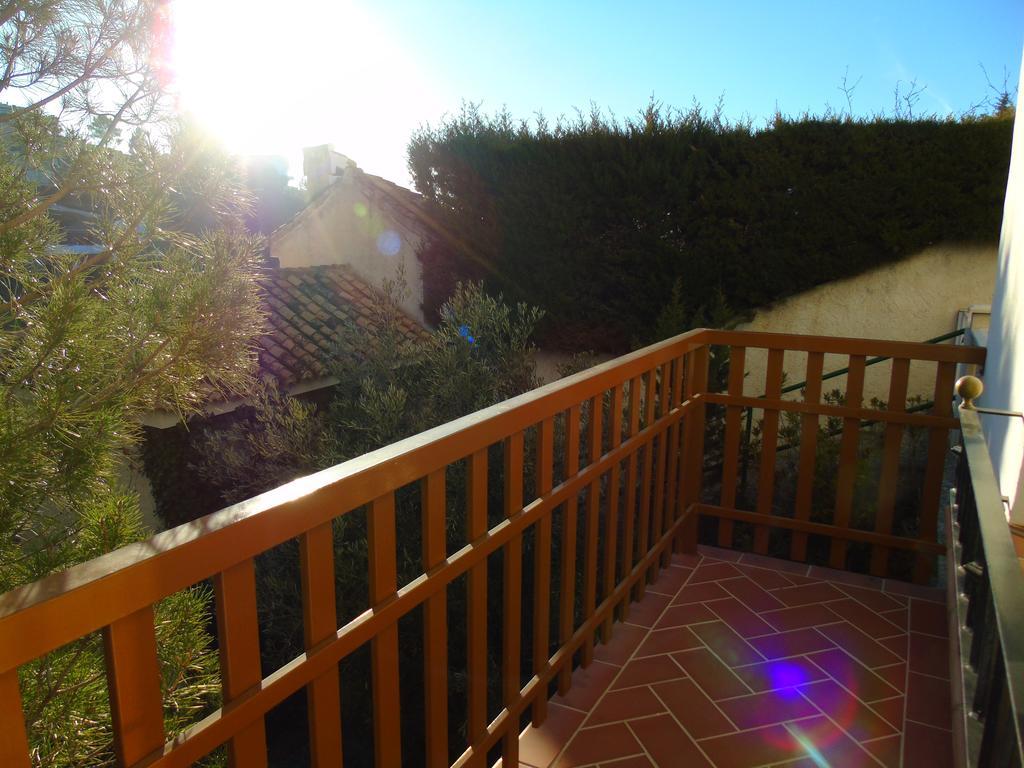 Apartamentos Turisticos Cumbres Verdes La Zubia Szoba fotó